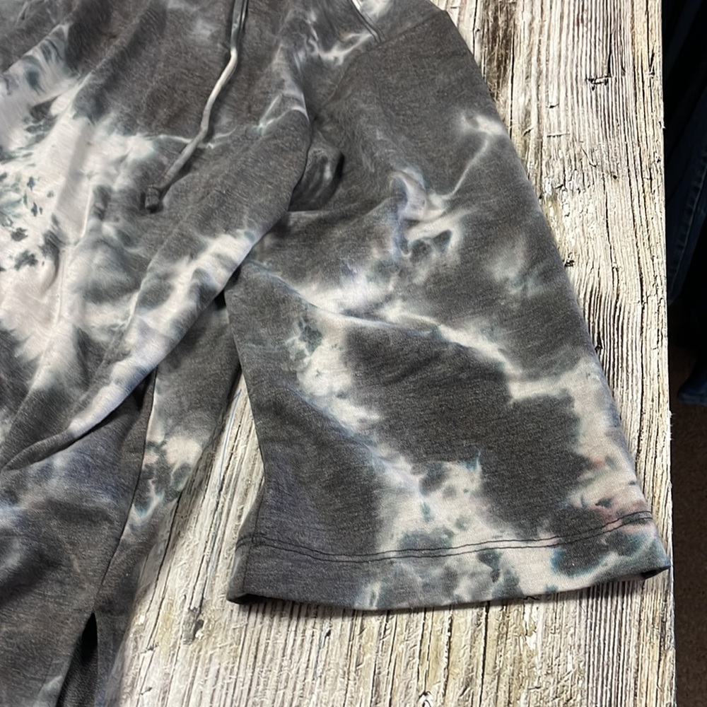 Ruby Rd Top With Quarter Sleeves - image 3